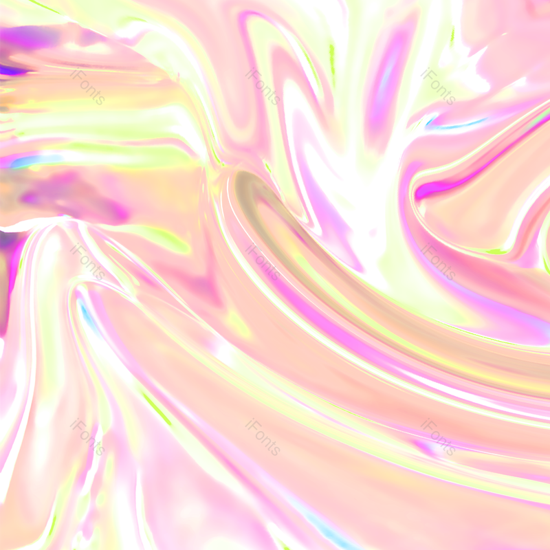 纹理图片,现代元素,闪光PNG,艺术免抠素材